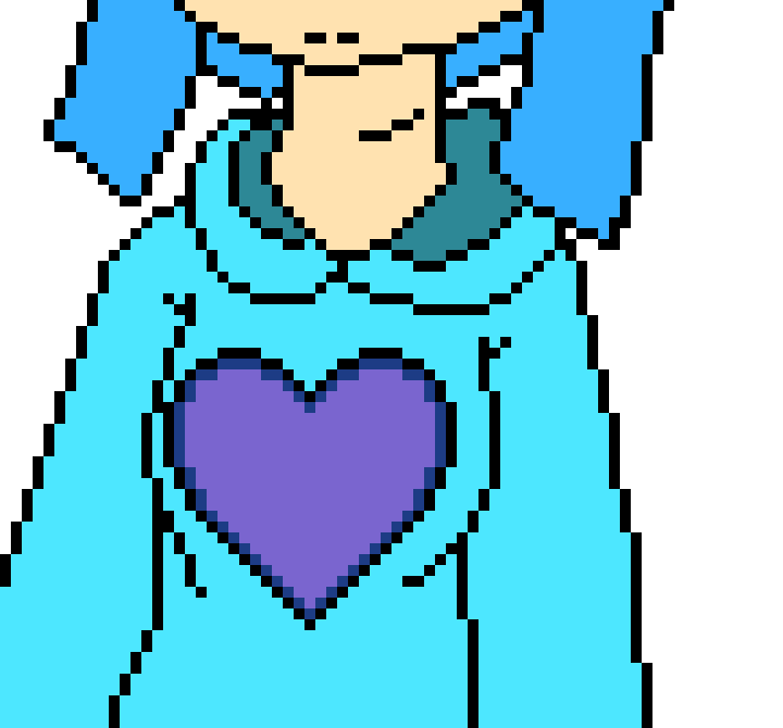 [5b2f3e] Mitsuki: -a surge of energy forcefully pushes the outline into a cage Mitsuki set up earlier-