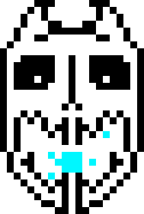 [335577] G-Blaster