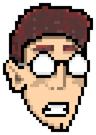 [d511ec] Egon-Angered