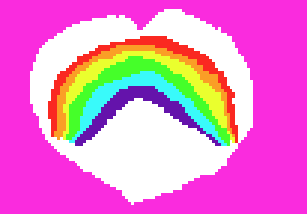[24e9b7] Untitled
