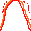 [9664c4] Volcano