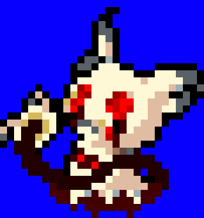 [4d484c] hiya