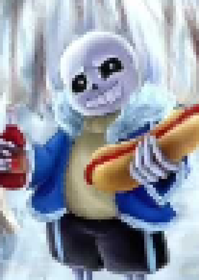 [8d81f5] *appears behind you* hey kid do you want a weiner in your mouth?