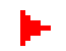 [3308fc] o