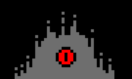 [e8cb42] *the dust grows even more, and the eye grows aswell*