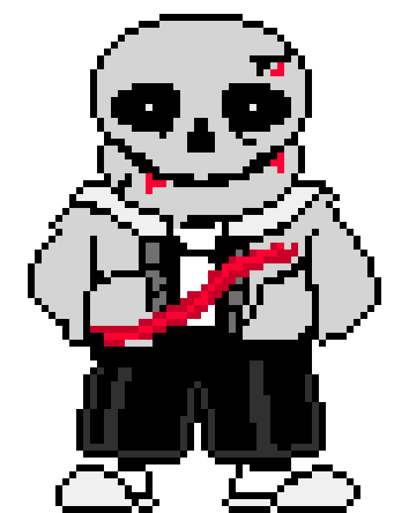 [bf2ea3] sans