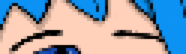 [0ae1f1] huh?