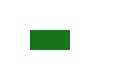 [1c4f4b] safeImage