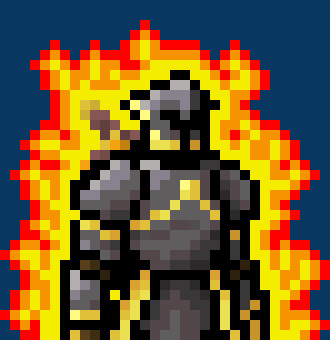 [76b8b5] i'll trade you mechanical cart and rod of harmony for that zenith buddy boy