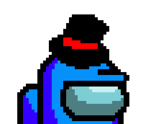 [acbc50] i did see orange a little close by at reactor i guess -SirBlueberry