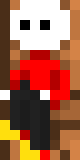 [38da2b] hows this look?
