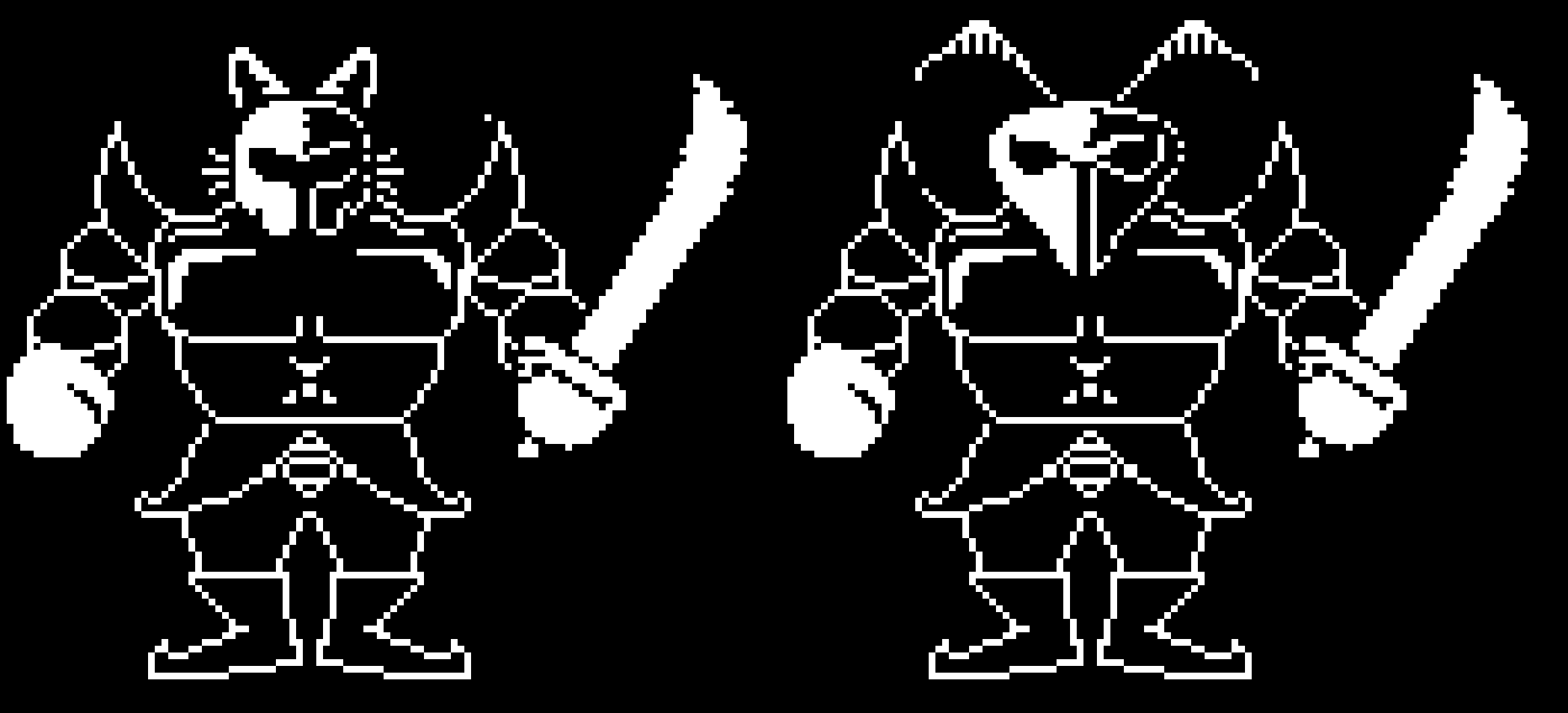 [95be89] Unused RG03 and RG04 sprites (oh wait.. its just fish)