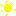 [9664c4] Just Platformer Stuff - Exit frame 4
