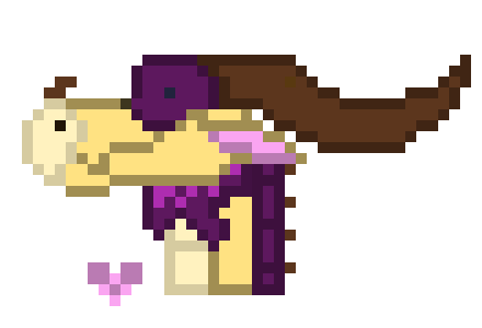 [209ee5] Random Rainwing