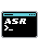 [226f8e] desktop icons