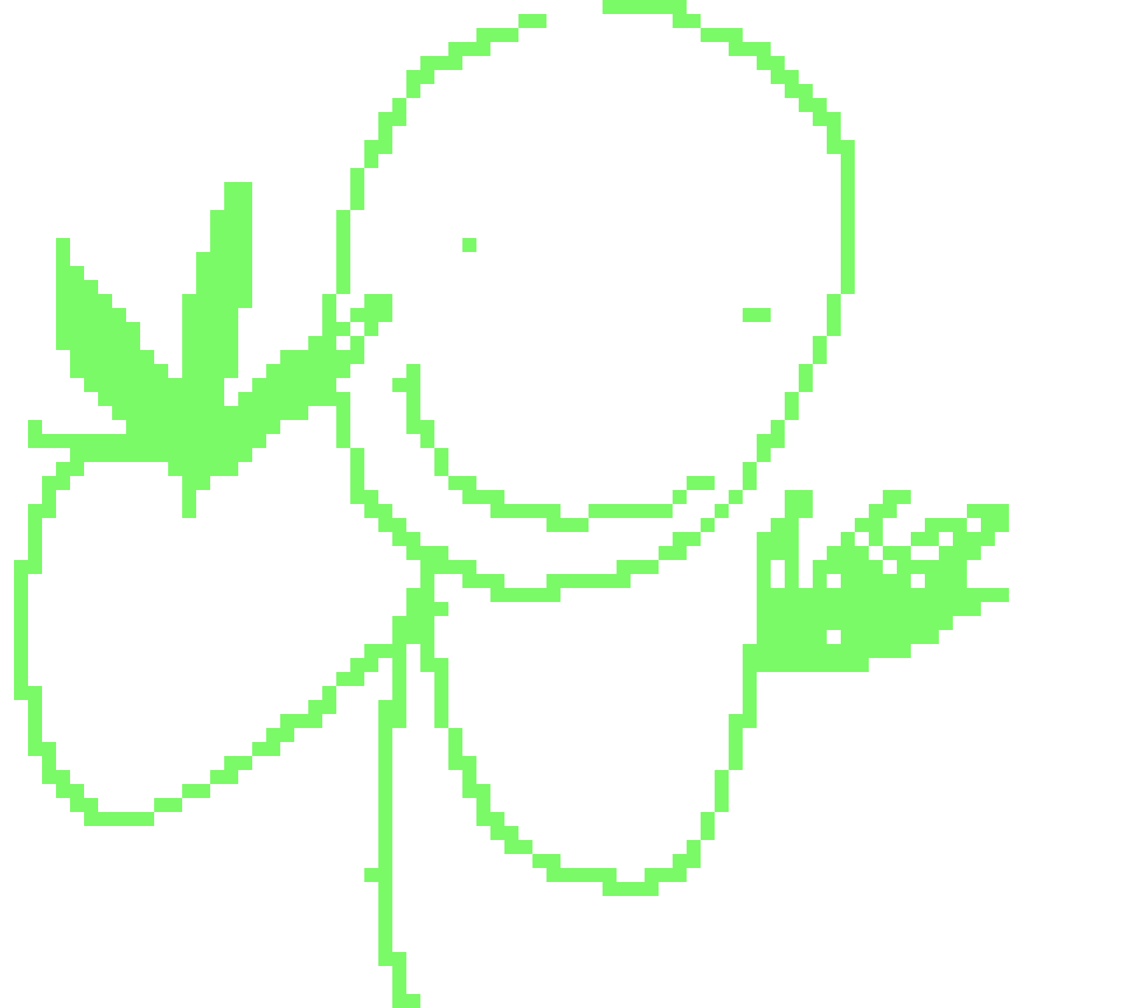 [d3ce0a]   