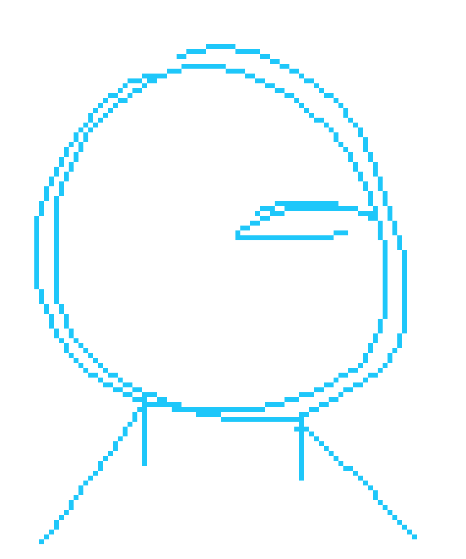 [314d94] Holy shit gunther