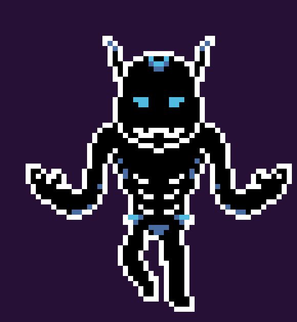 [bc5df3] {last post was seven hours ago............. guess I'll get my answer when it gets more alive again}