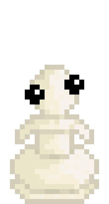 [237a0a] pawn3