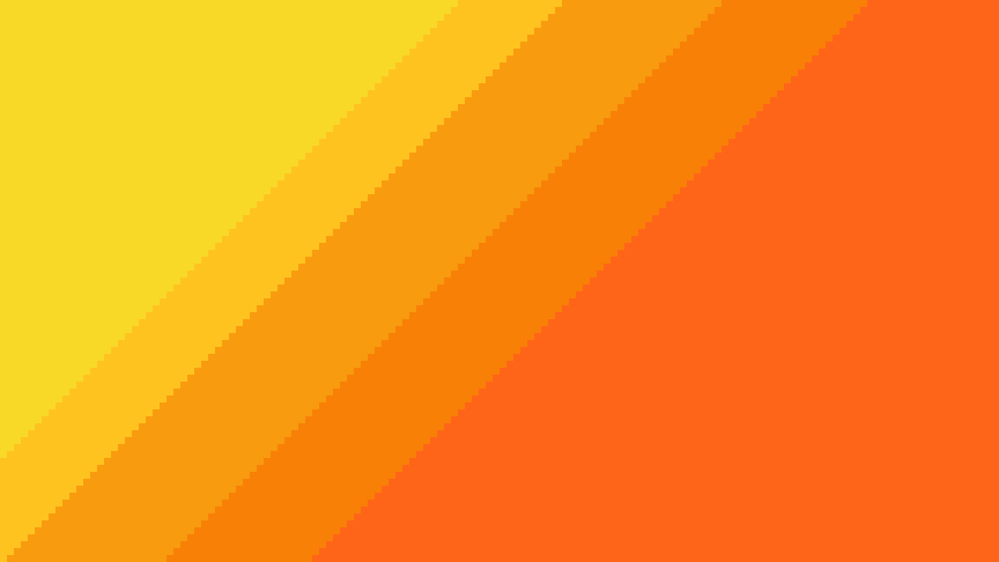 [f6f634] Color-Change-F71