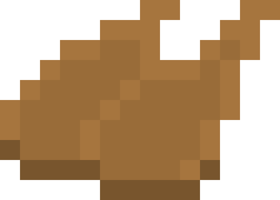 [9664c4] Minotauros Horns