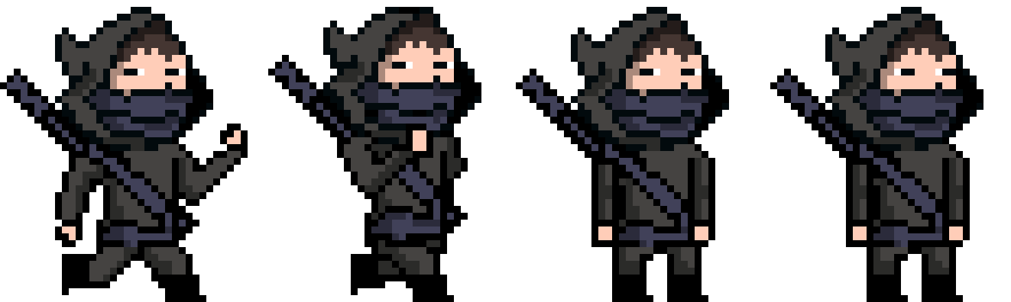 ninja