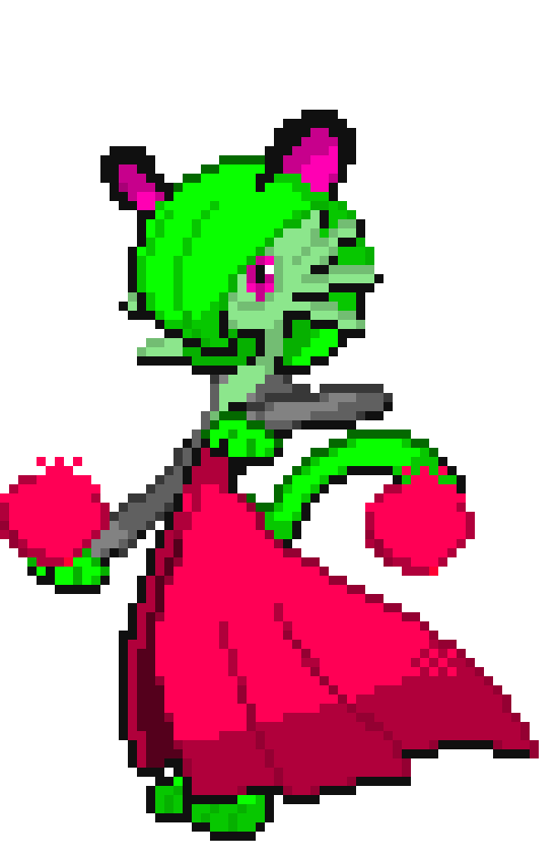 [a93745] Pomilfox