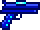 [9664c4] Tectonic Blaster