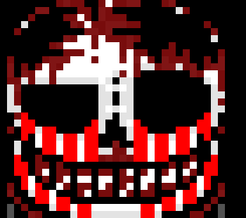 [e8cb42] Huh, soo, are you Delete or are you his 3rd identical copy?