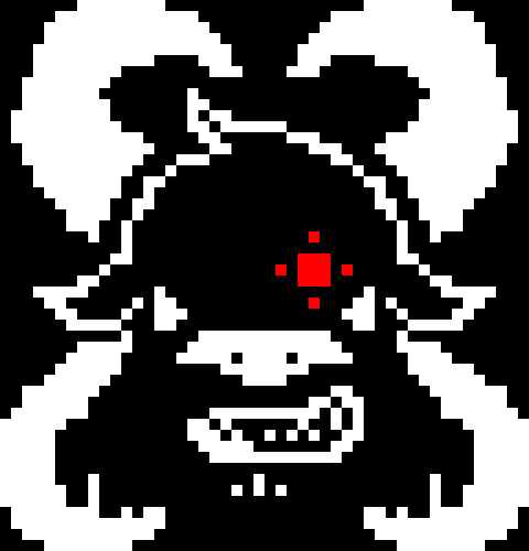 [d3dfe0] blank