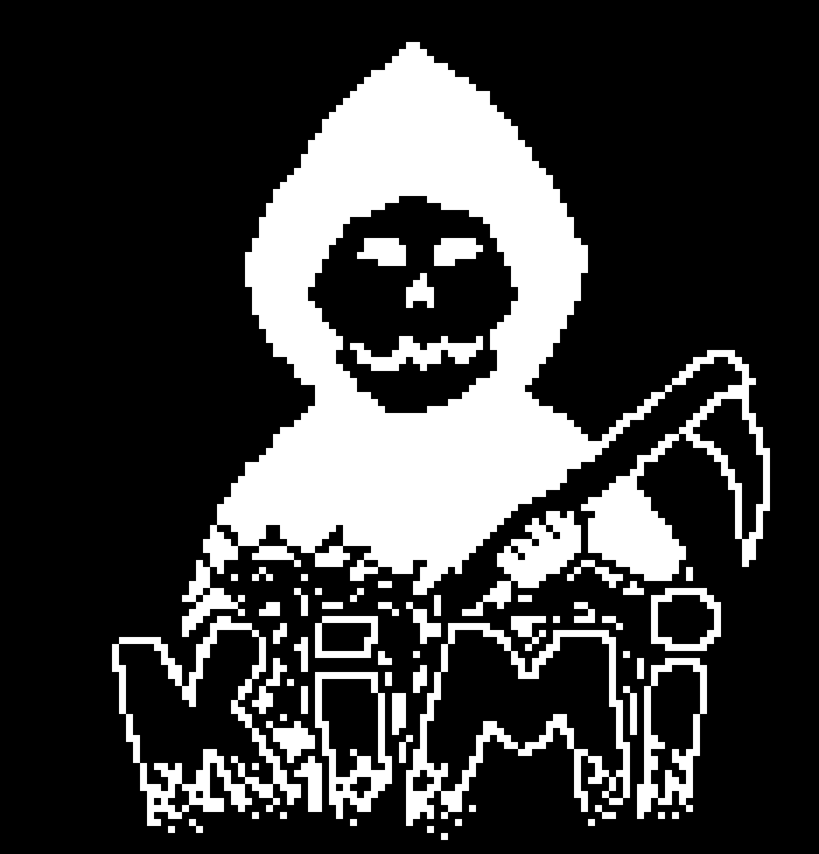 [9664c4] j5yjyrkuyt
