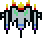 [f8ef29] pixmap
