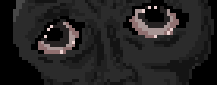[9af5e8] guess not