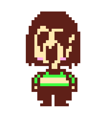 [ca28d9] Untitled