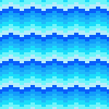 [9664c4] Waterfall