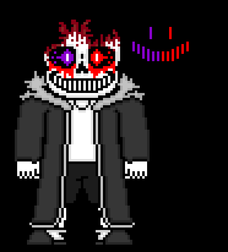 [e8cb42] if ya wanna know, im dead inside, as per usual