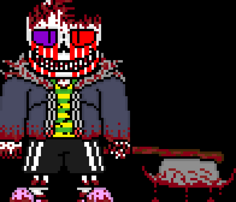 [e8cb42] ugh, the hell you doing now, eh?