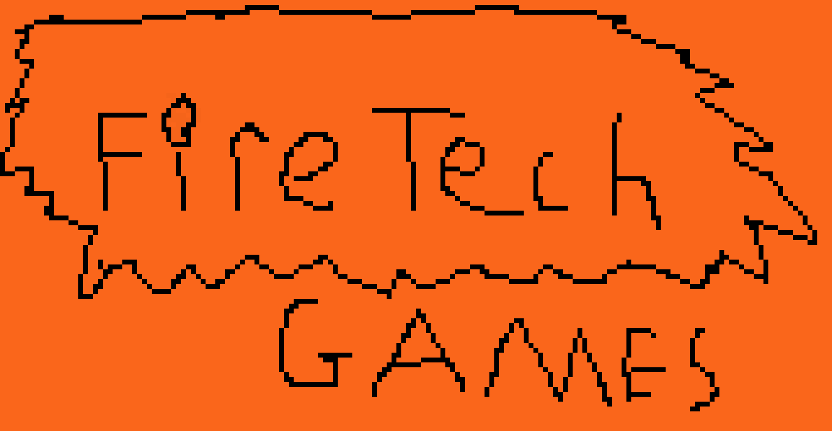 [ec7752] Fire tech