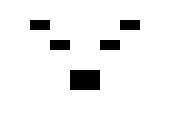 [9664c4] ghand1