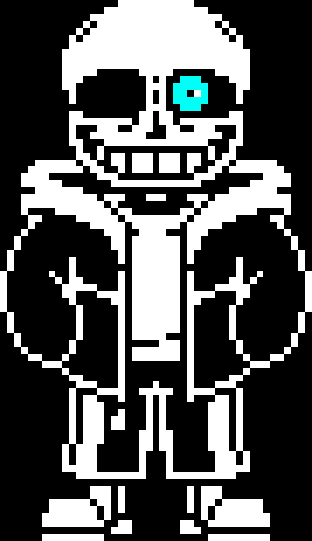 XT!Badtime