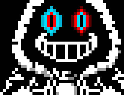 [53a360] Ì͈̙̺̤̽̽͞'͕̰̯̖̩̇̿̀̓͝ll ̪̄R͎͌ep̧̜͔̹̀̿͒̃l̨͔͑͒ȧ͕͍̻͘͘c̙̟̅͋ę͓͙̬̋̓̉̈ ̡͚͍̱̄̃͊̓Ĭ̟̣̋ň̯͕͕̑̆͋͜f̛̭̦̀ḛ̼̱̀̇̿c̥̜̬͂̂̽ț̙͊͐é͈d̪͙͂̃ ̝̓s̠͚͇̉̊̌ị̀n̝̄c̫͙̩̯̐̎̋͠e̘͠ ̰͝ḩ̫͒͞ë̠̯̚͢͡s͈̰̳̆̌͊ ̼̹̀͒͘͟n̛͇͙̆o̧̹̳͙̓͋̂̂w̟̝̹̓́̄͟͝ ͔̖͗͝d͓̰̖̉̊̕e͕̝͍͌̇̊a̠͂ḍ̊ ͉͙̦̲͆͗̈͘h̨̘̠̆̊̚ẹ̩̖̋̑̃h̛̙̹̼͈̿̏͐e̦͑h̼͠eh̯̣̹̱̓̒͂͝.̝̅̌͟.̱͔̃̌