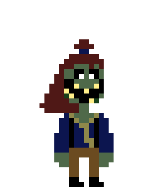 [b8e3e8] Untitled