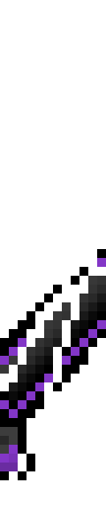 [7bb1b4] bad sword