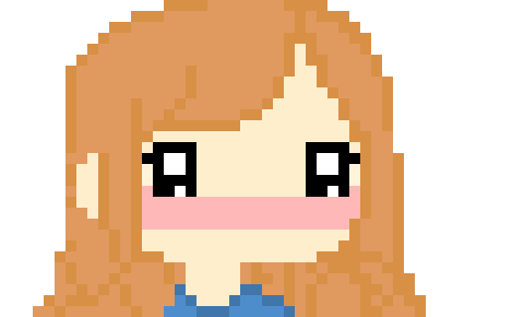 [842b2e] hi igloo