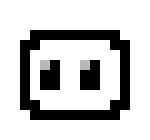 [2d70ac] Untitled