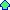 [9664c4] Mushroom