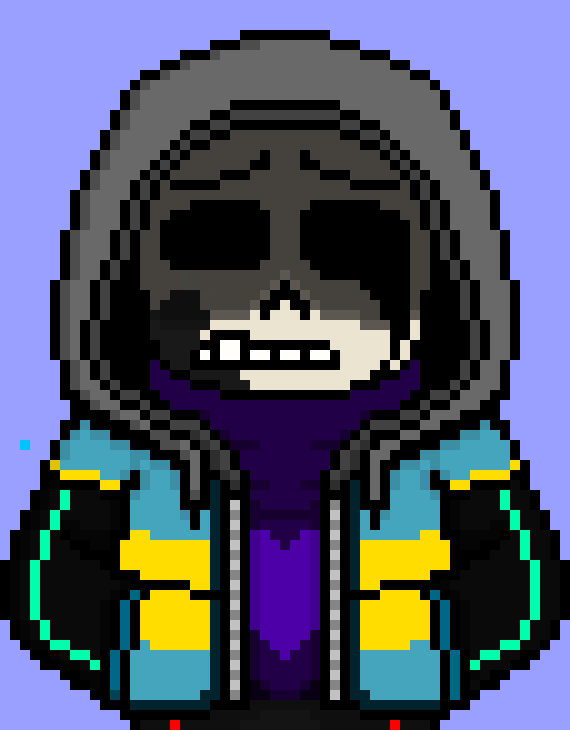 [752b4c] OH GOD IT BURNS
