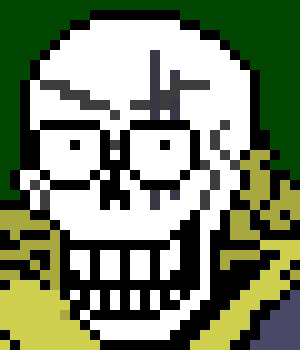 [0b51d0] Is everyone offline or something? [Skeld]