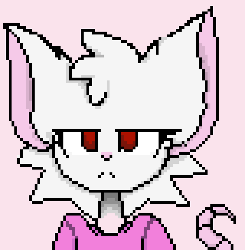 [5cab21] lmao mad that i poked fun at a mouse character based off of reggie
