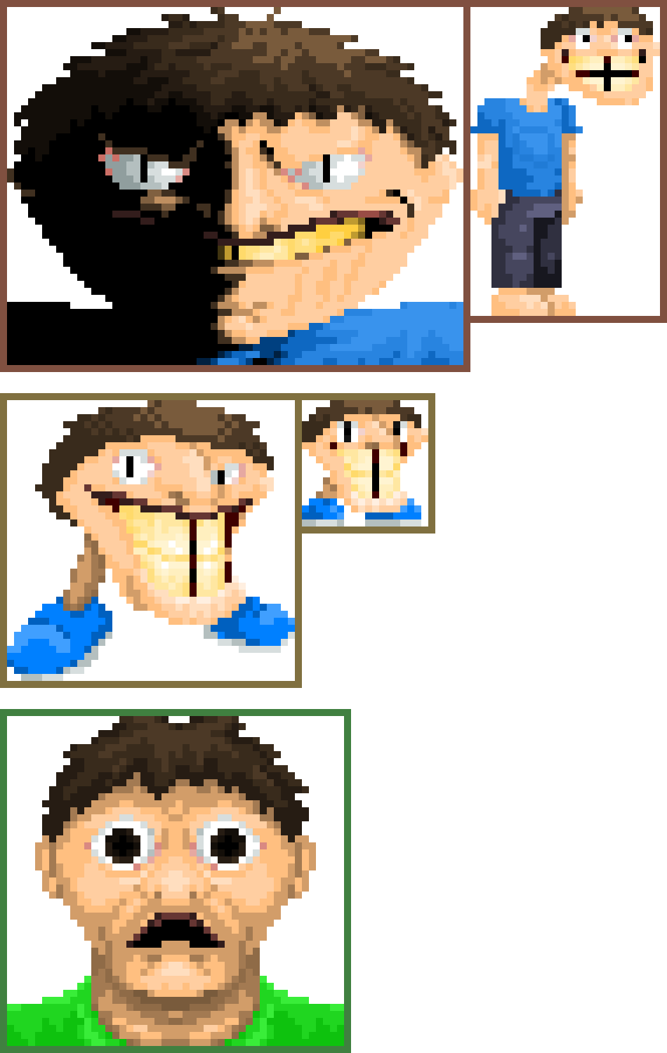 Shellshock